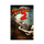 Gra PC PC Jagged Alliance 2 Gold Klucz Steam